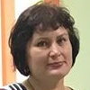 Александра Демидова о компании Ремо-Сгж