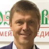Олег Сатин о компании Ремо-Сгж
