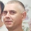 Валерий Пермяков о компании Ремо-Сгж