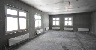 Черновой ремонт квартиры Сегежа цена от 3387 руб. Заказать