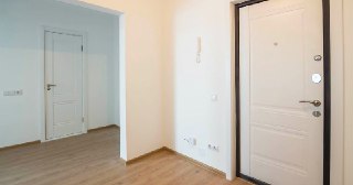 Отделка квартир эконом Сегежа цена от 6056 руб.